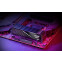 Mémoire vive 32GB DDR5 6000MHz ADATA XPG Lancer Blade (AX5U6000C3016G-DTLABBK) (2x16GB KIT) - photo 7