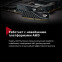 Mémoire vive 32GB DDR5 6000MHz ADATA XPG Lancer Blade (AX5U6000C3016G-DTLABBK) (2x16GB KIT) - photo 9