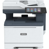 imprimante multifonction Xerox VersaLink C415 (C415V_DN)