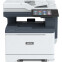 imprimante multifonction Xerox VersaLink C415 - C415V_DN