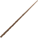 _baguette magique_ Cinereplicas Гарри Поттер. Гермиона Грейнджер (спец. версия с подставкой) (41000014910)