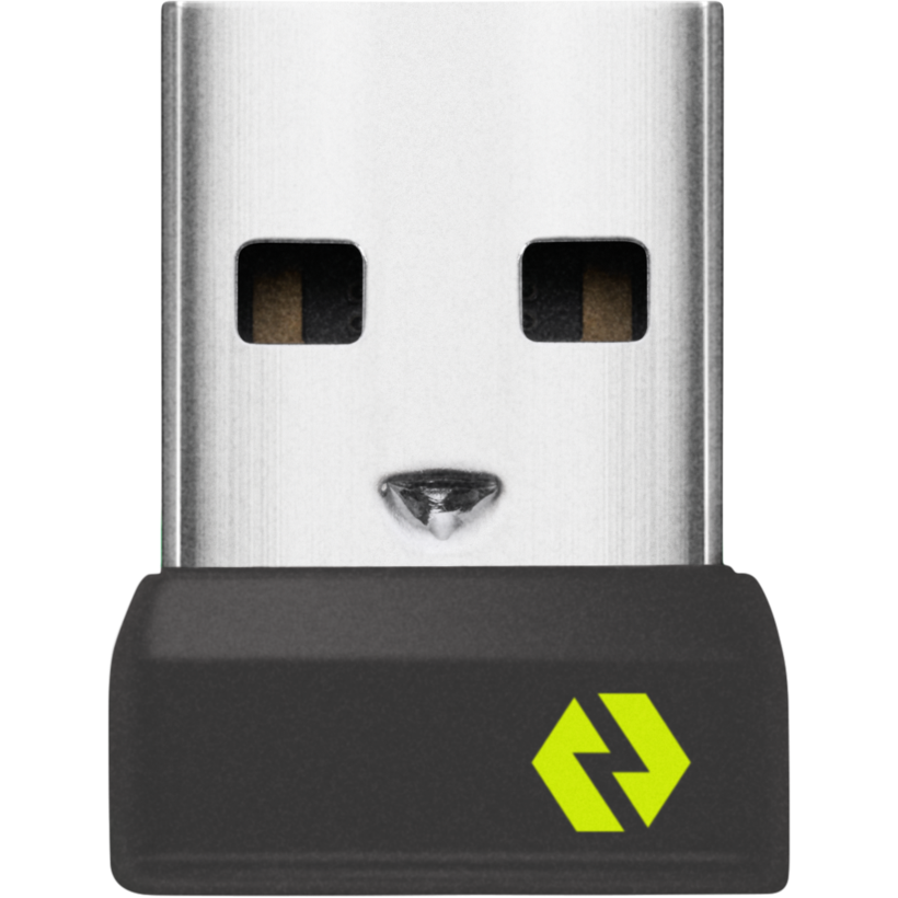 récepteur USB Logitech Bolt USB-A Receiver - 956-000008 - photo 2