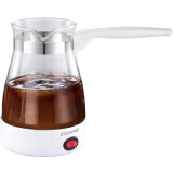 Elektriskais trauks turku kafijas pagatavošanai Starwind STG6050