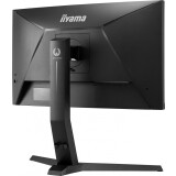 Monitors Iiyama 24" G-Master GB2466HSU-B1