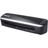 Le laminateur Office Kit L3250