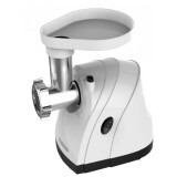 Meat grinder Starwind SMG2481 White/Black