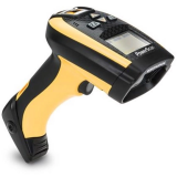 Lecteur de codes-barres Datalogic PM9100-D433RBK10