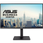 Moniteur ASUS 32" VA32UQSB