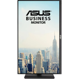 Moniteur ASUS 32" VA32UQSB
