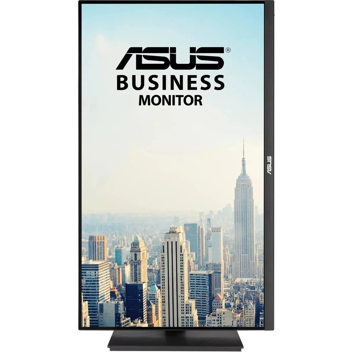 Moniteur ASUS 32" VA32UQSB - photo 2