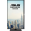 Moniteur ASUS 32" VA32UQSB - photo 2