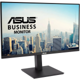 Moniteur ASUS 32" VA32UQSB