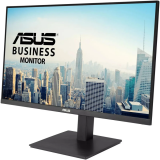 Moniteur ASUS 32" VA32UQSB