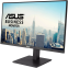 Moniteur ASUS 32" VA32UQSB - photo 4