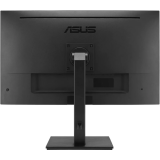 Moniteur ASUS 32" VA32UQSB