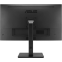 Moniteur ASUS 32" VA32UQSB - photo 5