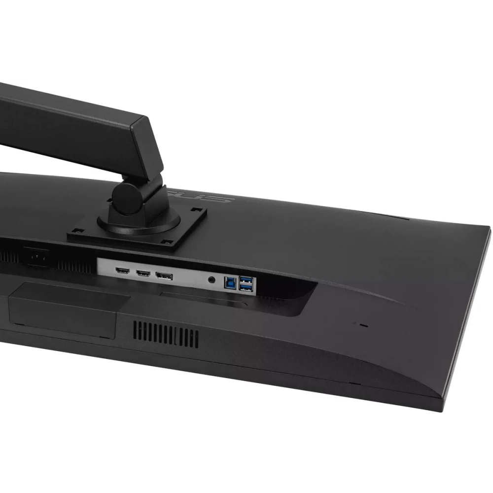 Moniteur ASUS 32" VA32UQSB - photo 6