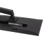 Moniteur ASUS 32" VA32UQSB - photo 6