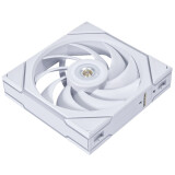 Ventilateur de boîtier Lian Li UNI Fan TL RGB 120 White (G99.12TL1W.R0)