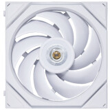 Ventilateur de boîtier Lian Li UNI Fan TL RGB 120 White (G99.12TL1W.R0)