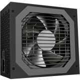 Barošanas bloks 850W DeepCool DQ850-M-V2L (DP-GD-DQ850-M-V2L)