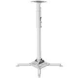 fixation de plafond Wize PRS35A-W