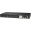 Bloc de prises avec ATS APC AP4423A