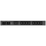 Bloc de prises avec ATS APC AP4423A
