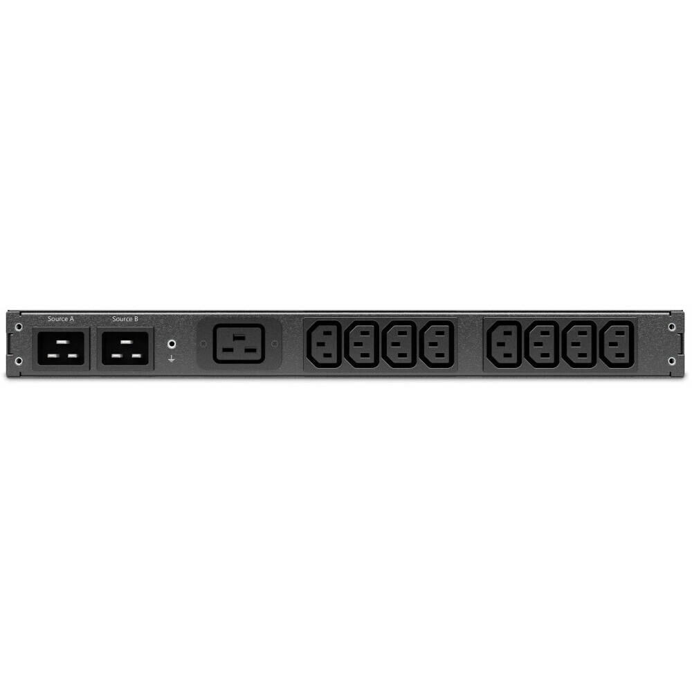 Bloc de prises avec ATS APC AP4423A - photo 2