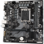 Carte mère Gigabyte B760M H DDR4 - photo 2
