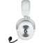 Casque audio Logitech G PRO LightSpeed White (981-001269) - photo 2