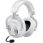 Casque audio Logitech G PRO LightSpeed White (981-001269) - photo 3