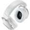 Casque audio Logitech G PRO LightSpeed White (981-001269) - photo 5