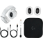 Casque audio Logitech G PRO LightSpeed White (981-001269) - photo 6