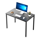 bureau dordinateur Eureka ERK-CD-039B
