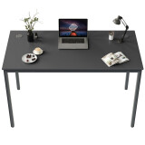 bureau dordinateur Eureka ERK-CD-039B