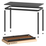 bureau dordinateur Eureka ERK-CD-039B