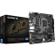 Carte mère Gigabyte B760M H DDR4 - photo 4