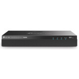 Enregistreur vidéo réseau TP-Link VIGI NVR2016H-16MP