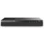 Enregistreur vidéo réseau TP-Link VIGI NVR2016H-16MP
