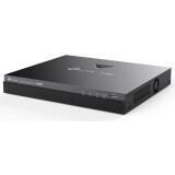 Enregistreur vidéo réseau TP-Link VIGI NVR2016H-16MP