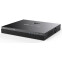 Enregistreur vidéo réseau TP-Link VIGI NVR2016H-16MP - photo 2