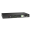 Bloc de prises avec ATS APC AP4421A