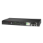 Bloc de prises avec ATS APC AP4421A - photo 2