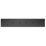 Bloc de prises avec ATS APC AP4421A