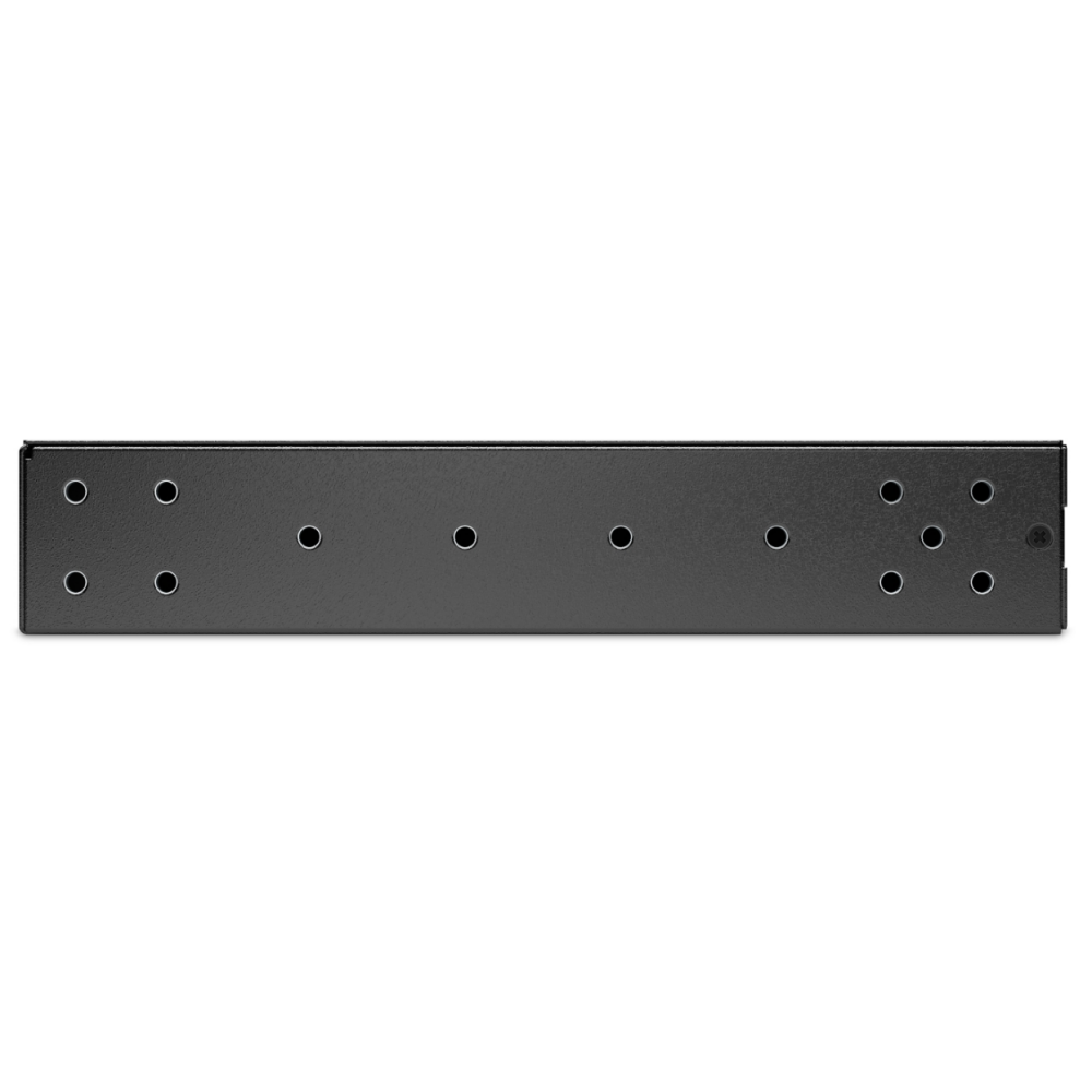 Bloc de prises avec ATS APC AP4421A - photo 3