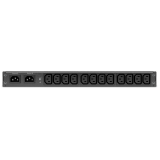 Bloc de prises avec ATS APC AP4421A