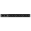 Bloc de prises avec ATS APC AP4421A - photo 4