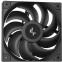 Système de refroidissement liquide DeepCool MYSTIQUE 360 - R-LX750-BKDSNMP-G-1 - photo 3