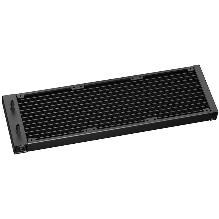 Système de refroidissement liquide DeepCool MYSTIQUE 360 - R-LX750-BKDSNMP-G-1 - photo 4